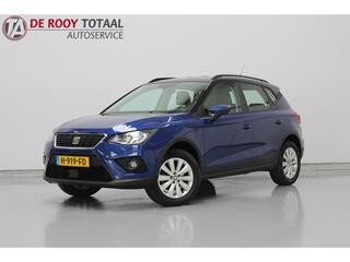 seat-arona-1.0-tsi-96pk,-cruise-con