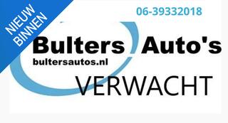 seat-arona-1.0-tsi-style-business-i