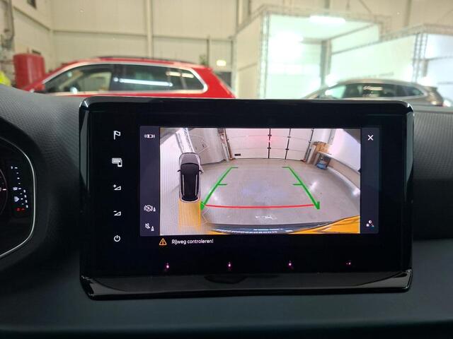 Seat Arona 1.0 TSI 95PK Xperience / LED / Stoelverwarming / App-connect / Parkeersensoren V+A / Achteruitrij camera / Donker glas / 18''LMV