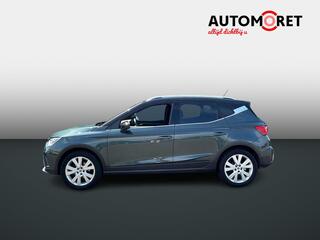 seat-arona-1.0-tsi-fr-business-inte