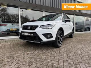 seat-arona-1.0-tsi-fr-business-inte