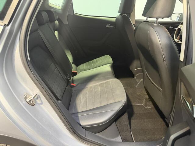 Seat Arona 1.0 TSI Urban Camera Carplay