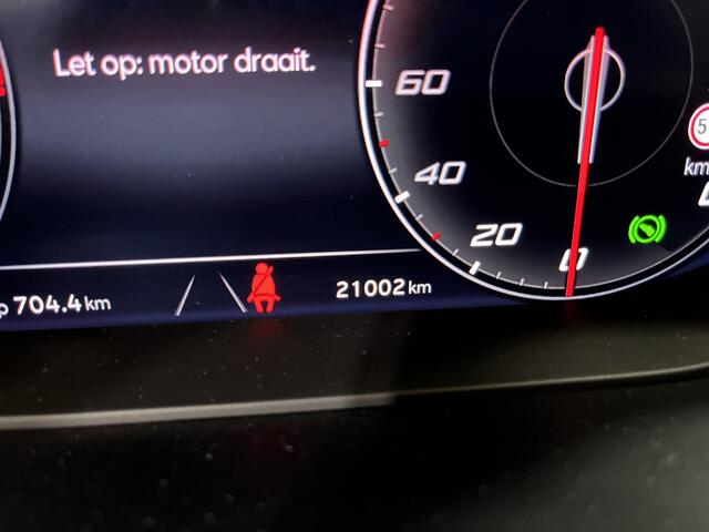 Seat Arona 1.0 TSI FR / AUTOMAAT/ ADAPT. CRUISE/ LED/ PARK. SENSOREN + CAMERA/ STOELVERWARM./ FULL LINK/ NAVI/ DIGITAL DASH/ RIJ-MODI/ 18'' LMV