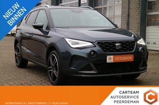 seat-arona-1.0-tsi-81kw-fr-dsg--di