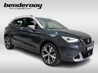 seat-arona-1.0-tsi-110pk-dsg-aut.-x