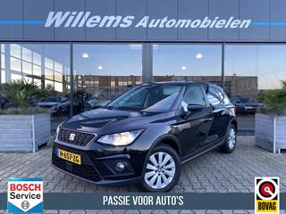 seat-arona-1.0-tsi-style-business-i