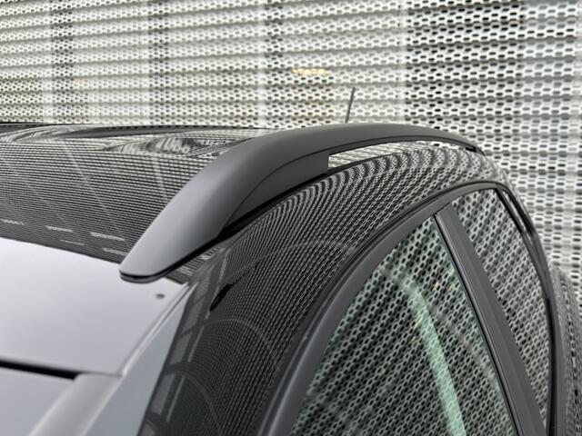 Seat Arona 1.0 TSI Style Business Connect Stoelverwarming / Parkeersensoren / Climatronic