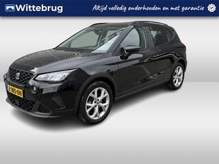 seat-arona-1.0-tsi-style-business-c