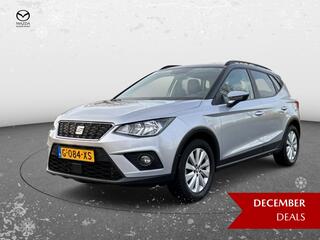 seat-arona-1.0-tsi-style-business-i