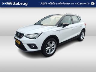 seat-arona-1.0-tsi-fr---carplay---f