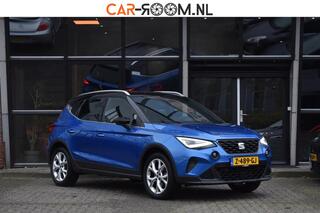 seat-arona-1.0-tsi-fr-virtual-xenon