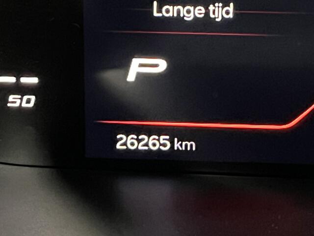 Seat Arona 1.0 TSI FR / AUTOMAAT/ FULL LINK/ PARKEER SENSOREN/ CRUISE CONTROL/ NAVI/ DIGITAL DASH/ LANE-ASSIST/ DAB/ CLIMA/ LED/ ISOFIX/ 17'' LMV