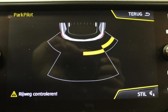 Seat Arona 1.0 TSI Style Launch Edition |Carplay|