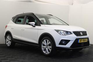 seat-arona-1.0-tsi-style-launch-edi