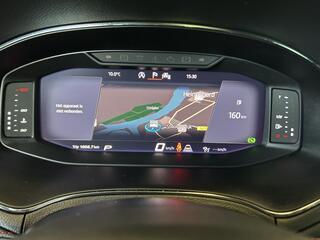 seat-arona-1.0-tsi-xc.-b.-int.-auto