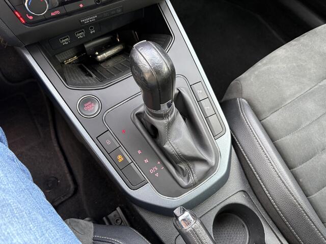 Seat Arona 1.0 TSI Style Business Intense / AUTOMAAT / NAVI / CRUISE