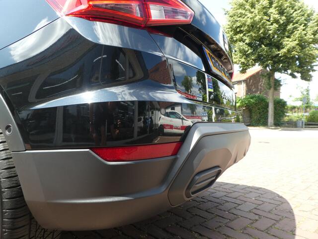 Seat Arona 1.0 TSI Style Business Intense Navi, Android/Carplay, Pdc + Camera achter