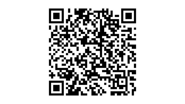 Seat Arona 1.0 TSI STYLE B. INT