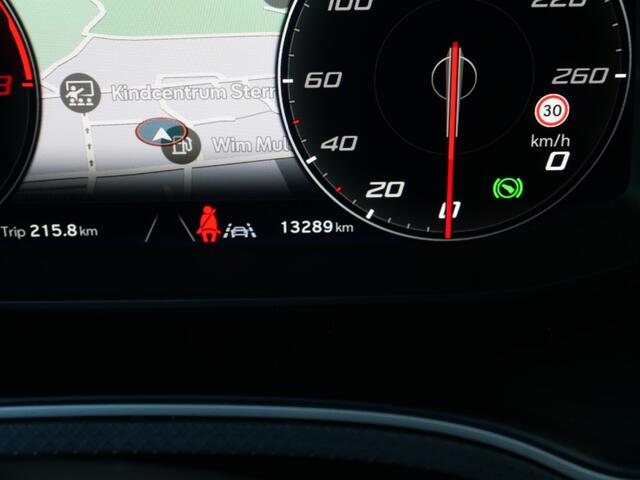 Seat Arona 1.5 ECOTSI FR BNS C **Clima//Navi//LM **