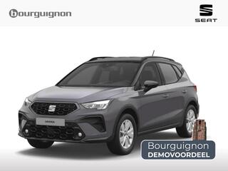 seat-arona-style-business-connect-1