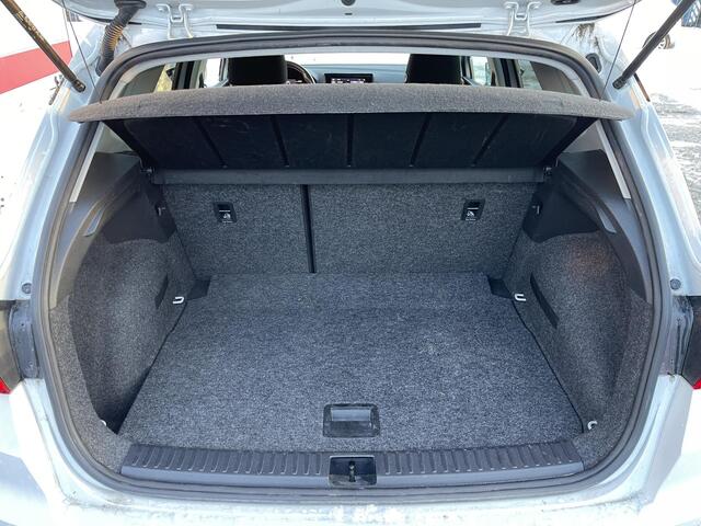 Seat Arona 1.0 TSI Style 16"/Apple Carplay & Android Auto/PDC/LED