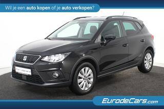 seat-arona-1.0-tsi-edition-*1ste-ei