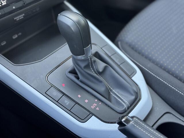 Seat Arona 1.0 EcoTSI Style | Navi | Cruise control