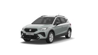 seat-arona-1.0-ecotsi-reference-¤33
