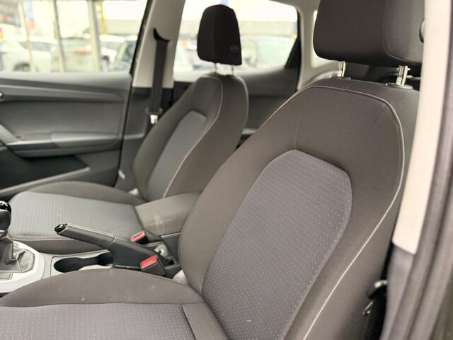 Seat Arona 1.0 TSI Style | Carplay | Cruise | PDC