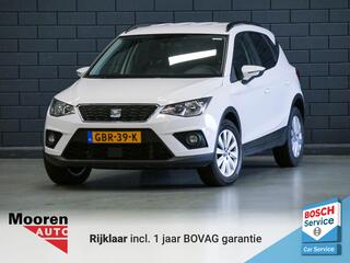seat-arona-1.0-tsi-111pk-style--ca