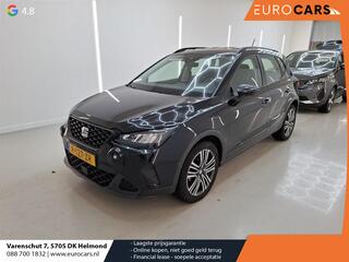 seat-arona-1.0-tsi-style-navigatie-