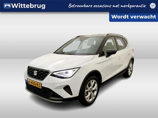 seat-arona-1.5-tsi-evo-150pk-dsg-fr