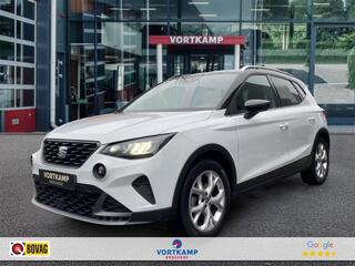 seat-arona-1.0-tsi-fr-trekhaak-came