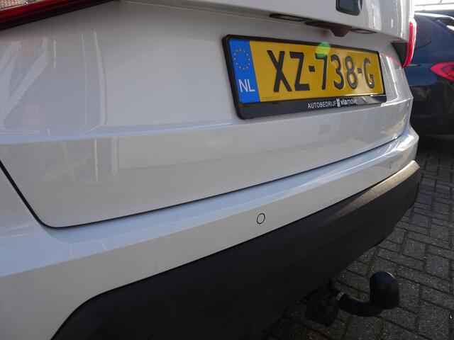 Seat Arona 1.0 TSI Style Business Intense AUT l NAVI l Trekhaak