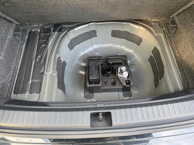 Seat Arona 1.0 EcoTSI Reference