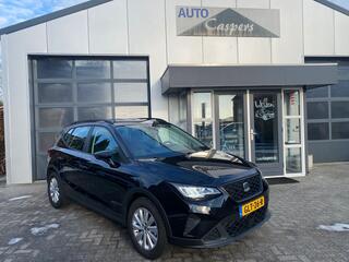 seat-arona-1.0-ecotsi-reference