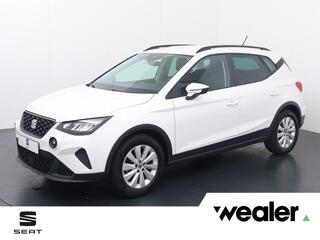 seat-arona-1.0-tsi-style-business-c