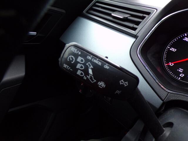 Seat Arona 1.6 TDI Style PDC Trekhaak NAP