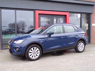 seat-arona-1.6-tdi-style-pdc-trekha