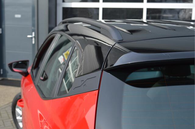 Seat Arona 1.0 TSI Reference | Airco/Cruise control | Met 12 maanden garantie!