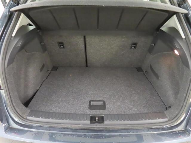 Seat Arona 1.0 TSI Style, Carplay! Lm Velgen! Apk 1-2027! VERWACHT!