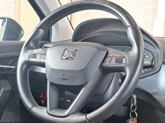 Seat Arona 1.0 TSI Xcellence Business Intense + APPLE CARPLAY/ANDRIOD AUTO