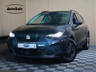 seat-arona-1.0-tsi-style-business-c
