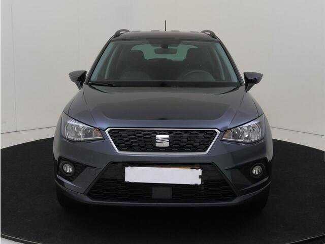 Seat Arona 1.0 EcoTSI Style Business Connect
