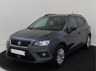 seat-arona-1.0-ecotsi-style-busines