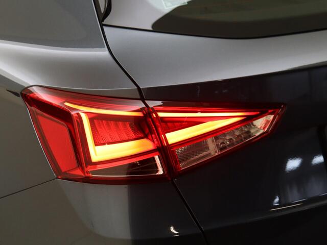 Seat Arona 1.0 EcoTSI Style