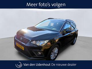 seat-arona-1.0-tsi-95pk-style-busin
