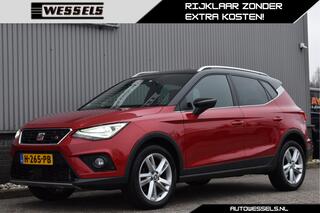 seat-arona-1.5-tsi-evo-fr-business-