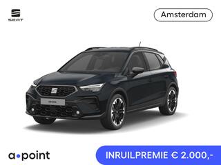 seat-arona-fr-business-connect-1.0-