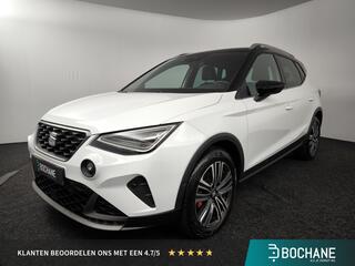 seat-arona-1.0-ecotsi-style-busines